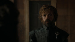 extant_GameOfThrones_7x07-TheDragonAndTheWolf_3036