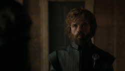 extant_GameOfThrones_7x07-TheDragonAndTheWolf_3037