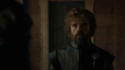 extant_GameOfThrones_7x07-TheDragonAndTheWolf_3038