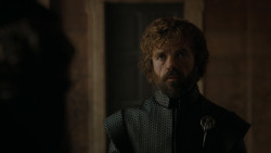 extant_GameOfThrones_7x07-TheDragonAndTheWolf_3040