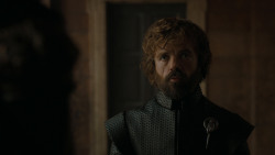 extant_GameOfThrones_7x07-TheDragonAndTheWolf_3041