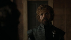 extant_GameOfThrones_7x07-TheDragonAndTheWolf_3042