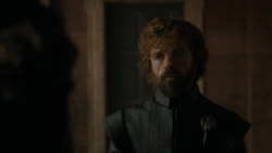 extant_GameOfThrones_7x07-TheDragonAndTheWolf_3043