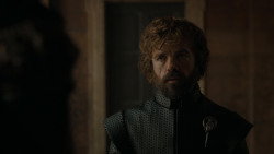 extant_GameOfThrones_7x07-TheDragonAndTheWolf_3044