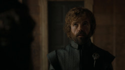 extant_GameOfThrones_7x07-TheDragonAndTheWolf_3045