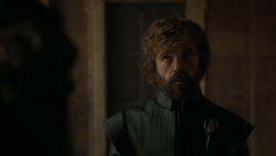 extant_GameOfThrones_7x07-TheDragonAndTheWolf_3046
