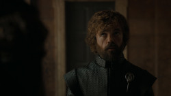 extant_GameOfThrones_7x07-TheDragonAndTheWolf_3047