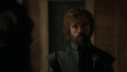 extant_GameOfThrones_7x07-TheDragonAndTheWolf_3049