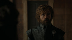 extant_GameOfThrones_7x07-TheDragonAndTheWolf_3050