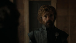 extant_GameOfThrones_7x07-TheDragonAndTheWolf_3051
