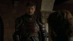extant_GameOfThrones_7x07-TheDragonAndTheWolf_3053