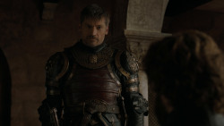extant_GameOfThrones_7x07-TheDragonAndTheWolf_3054