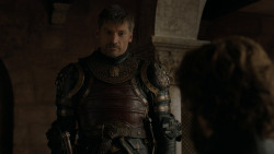 extant_GameOfThrones_7x07-TheDragonAndTheWolf_3055