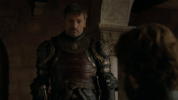 extant_GameOfThrones_7x07-TheDragonAndTheWolf_3056