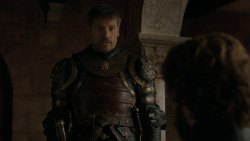 extant_GameOfThrones_7x07-TheDragonAndTheWolf_3059