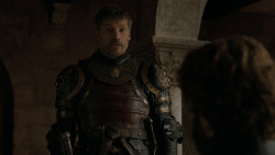 extant_GameOfThrones_7x07-TheDragonAndTheWolf_3060
