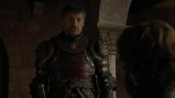 extant_GameOfThrones_7x07-TheDragonAndTheWolf_3063