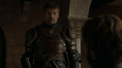 extant_GameOfThrones_7x07-TheDragonAndTheWolf_3064