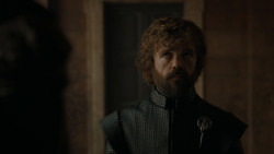 extant_GameOfThrones_7x07-TheDragonAndTheWolf_3065