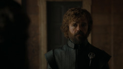 extant_GameOfThrones_7x07-TheDragonAndTheWolf_3068
