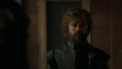 extant_GameOfThrones_7x07-TheDragonAndTheWolf_3069