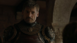 extant_GameOfThrones_7x07-TheDragonAndTheWolf_3070