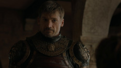 extant_GameOfThrones_7x07-TheDragonAndTheWolf_3071