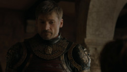 extant_GameOfThrones_7x07-TheDragonAndTheWolf_3072