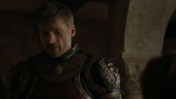 extant_GameOfThrones_7x07-TheDragonAndTheWolf_3073