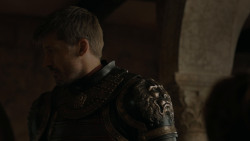 extant_GameOfThrones_7x07-TheDragonAndTheWolf_3074