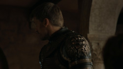 extant_GameOfThrones_7x07-TheDragonAndTheWolf_3075