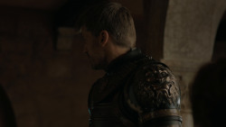 extant_GameOfThrones_7x07-TheDragonAndTheWolf_3076