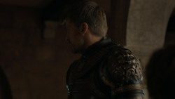 extant_GameOfThrones_7x07-TheDragonAndTheWolf_3077
