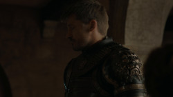 extant_GameOfThrones_7x07-TheDragonAndTheWolf_3078