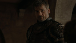 extant_GameOfThrones_7x07-TheDragonAndTheWolf_3079