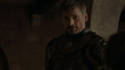 extant_GameOfThrones_7x07-TheDragonAndTheWolf_3080