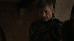extant_GameOfThrones_7x07-TheDragonAndTheWolf_3081