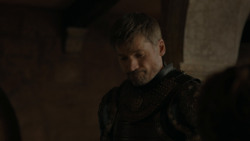 extant_GameOfThrones_7x07-TheDragonAndTheWolf_3082