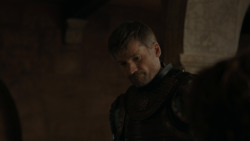 extant_GameOfThrones_7x07-TheDragonAndTheWolf_3083