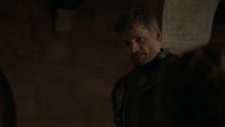 extant_GameOfThrones_7x07-TheDragonAndTheWolf_3084