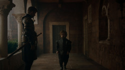 extant_GameOfThrones_7x07-TheDragonAndTheWolf_3090