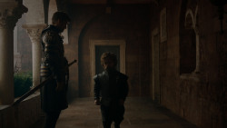 extant_GameOfThrones_7x07-TheDragonAndTheWolf_3093
