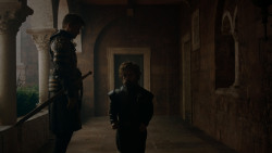 extant_GameOfThrones_7x07-TheDragonAndTheWolf_3094