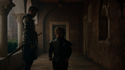extant_GameOfThrones_7x07-TheDragonAndTheWolf_3095