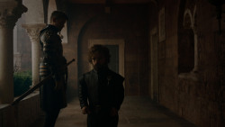 extant_GameOfThrones_7x07-TheDragonAndTheWolf_3096