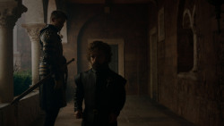 extant_GameOfThrones_7x07-TheDragonAndTheWolf_3097