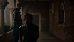extant_GameOfThrones_7x07-TheDragonAndTheWolf_3098