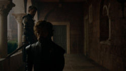 extant_GameOfThrones_7x07-TheDragonAndTheWolf_3099