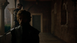 extant_GameOfThrones_7x07-TheDragonAndTheWolf_3100