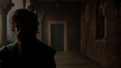 extant_GameOfThrones_7x07-TheDragonAndTheWolf_3101